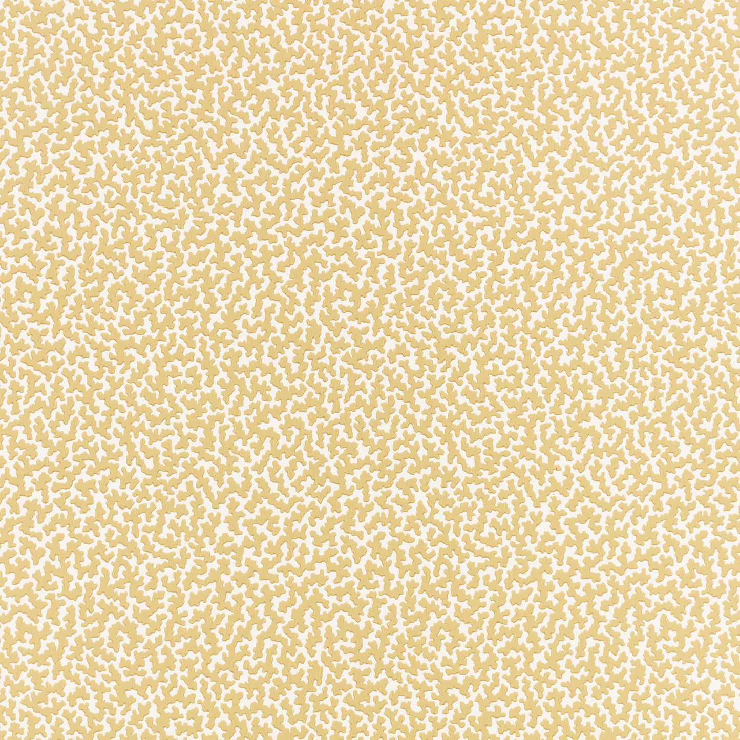 Romo | Junie Wallcovering – Hay