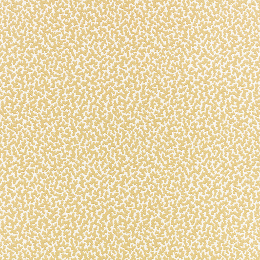 Romo | Junie Wallcovering – Hay