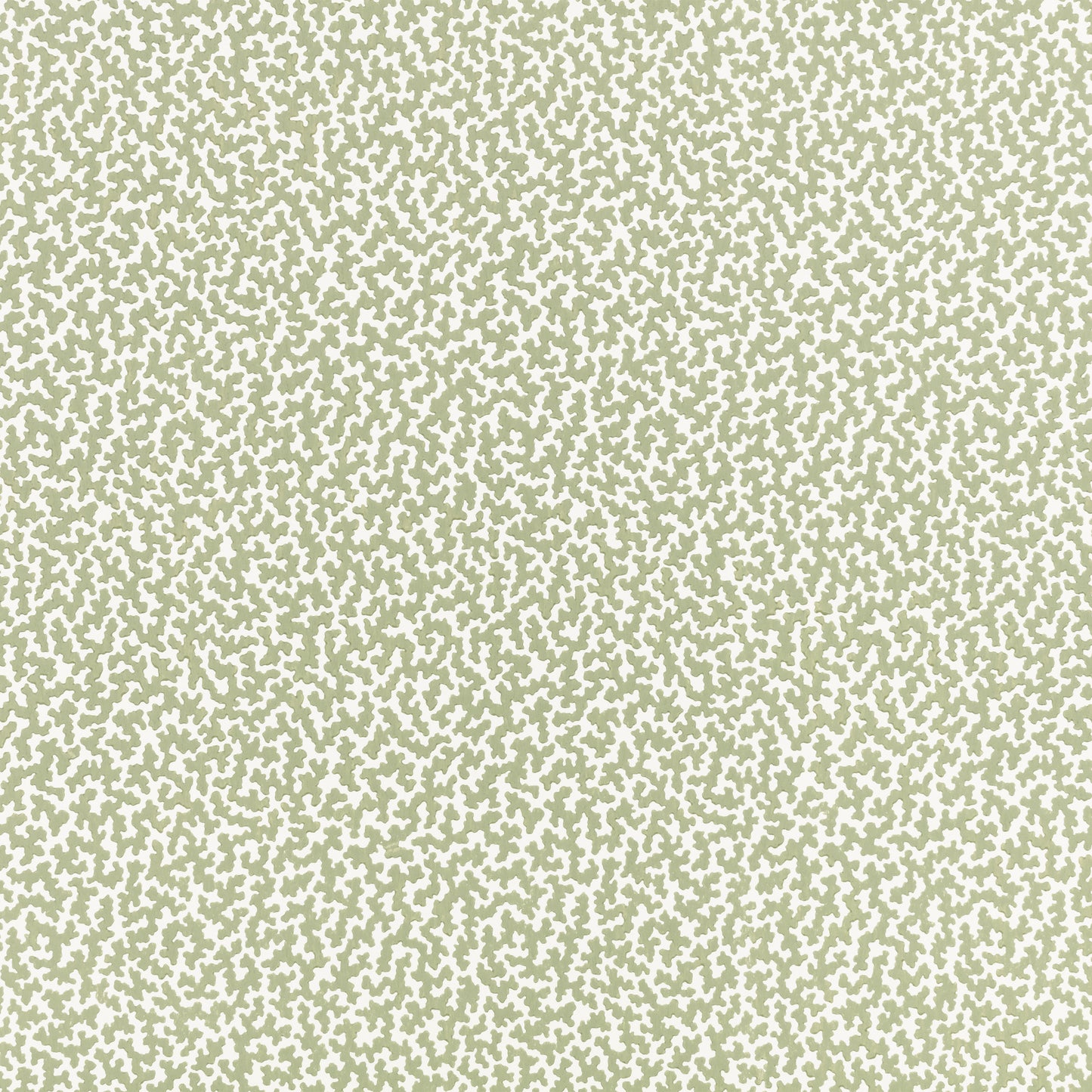 Romo | Junie Wallcovering – Aloe