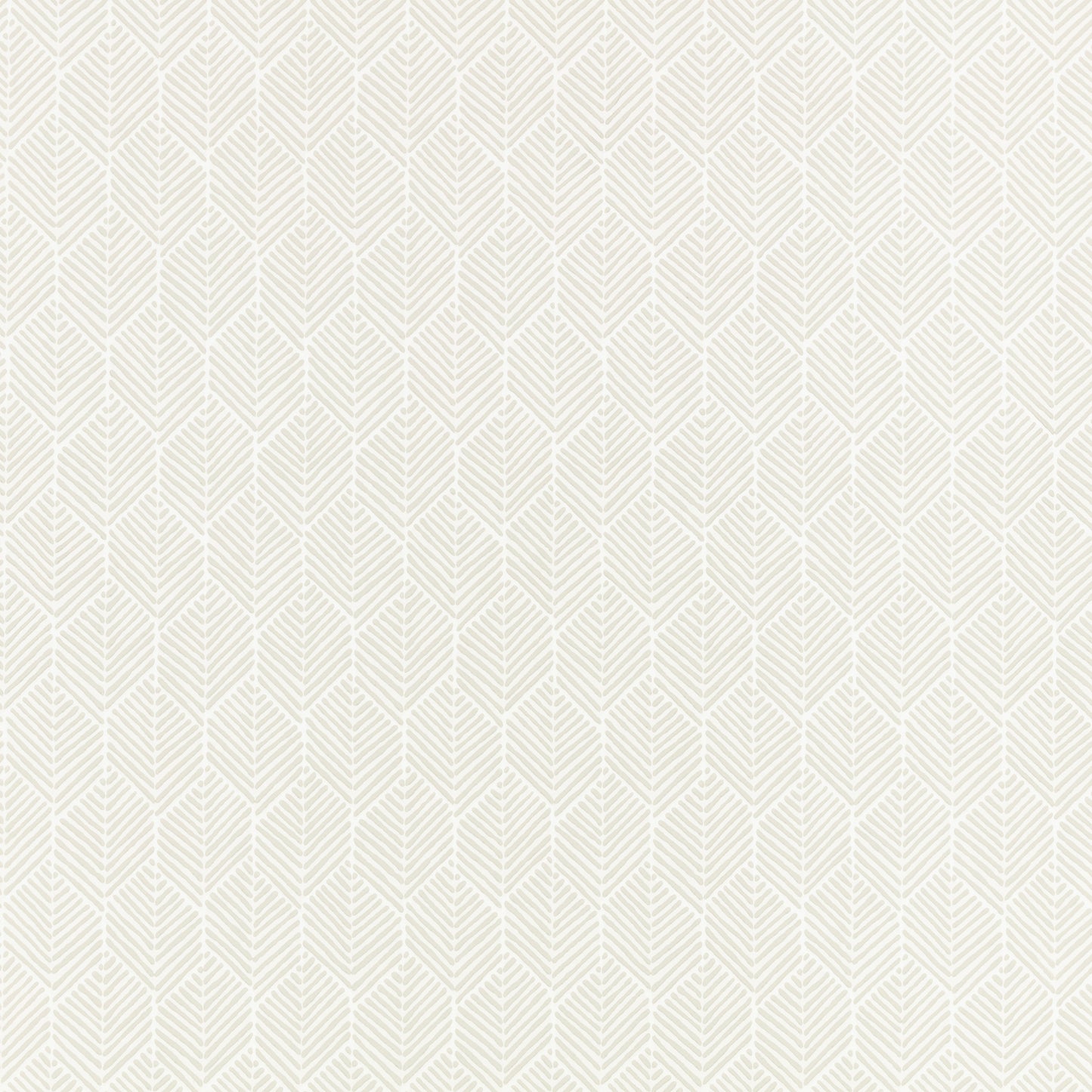 Romo | Remi Wallcovering – Merino