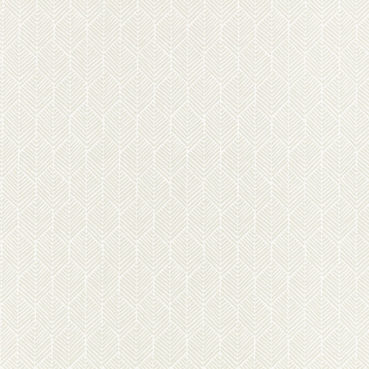 Romo | Remi Wallcovering – Merino