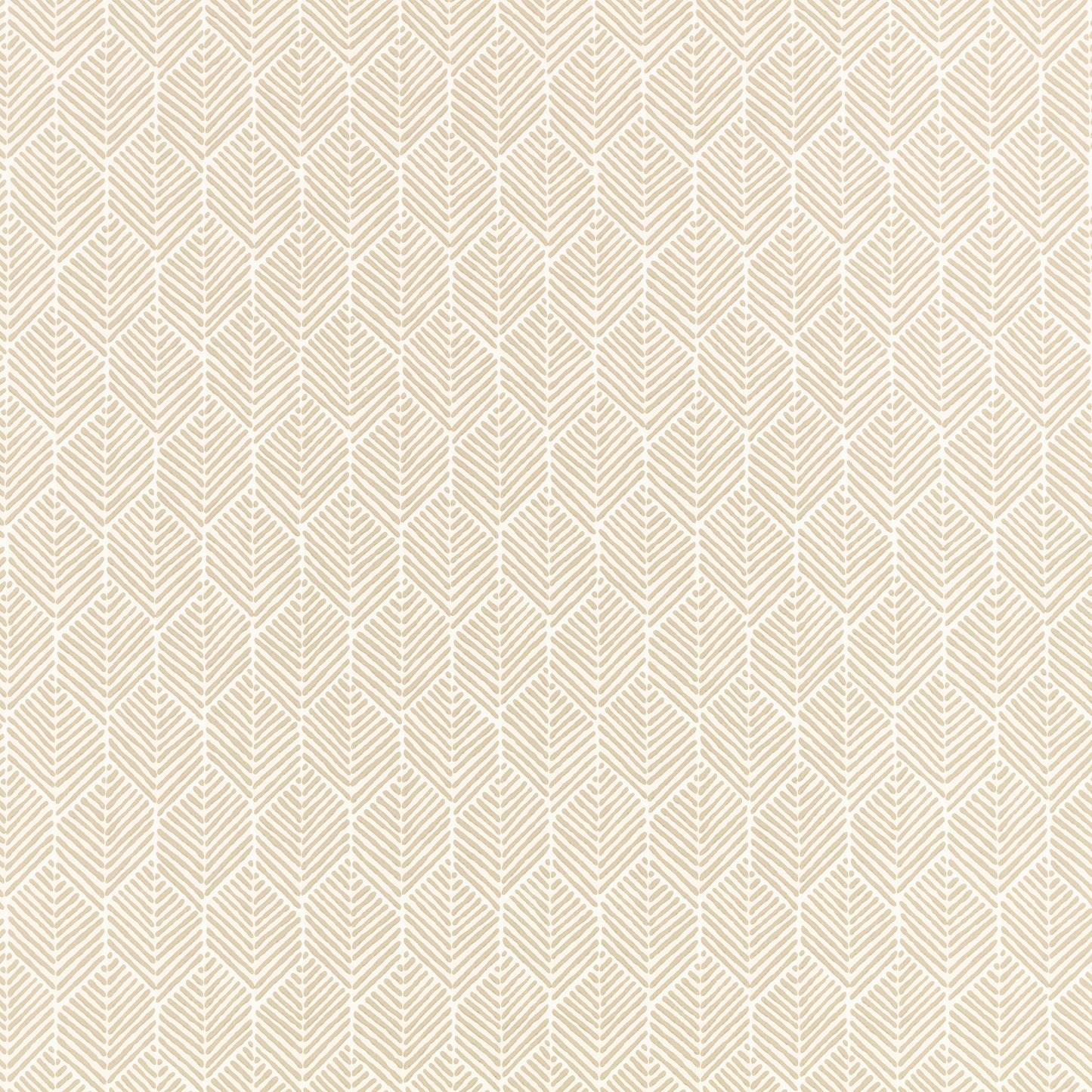 Romo | Remi Wallcovering – Oat