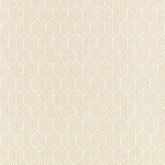 Romo | Remi Wallcovering – Oat