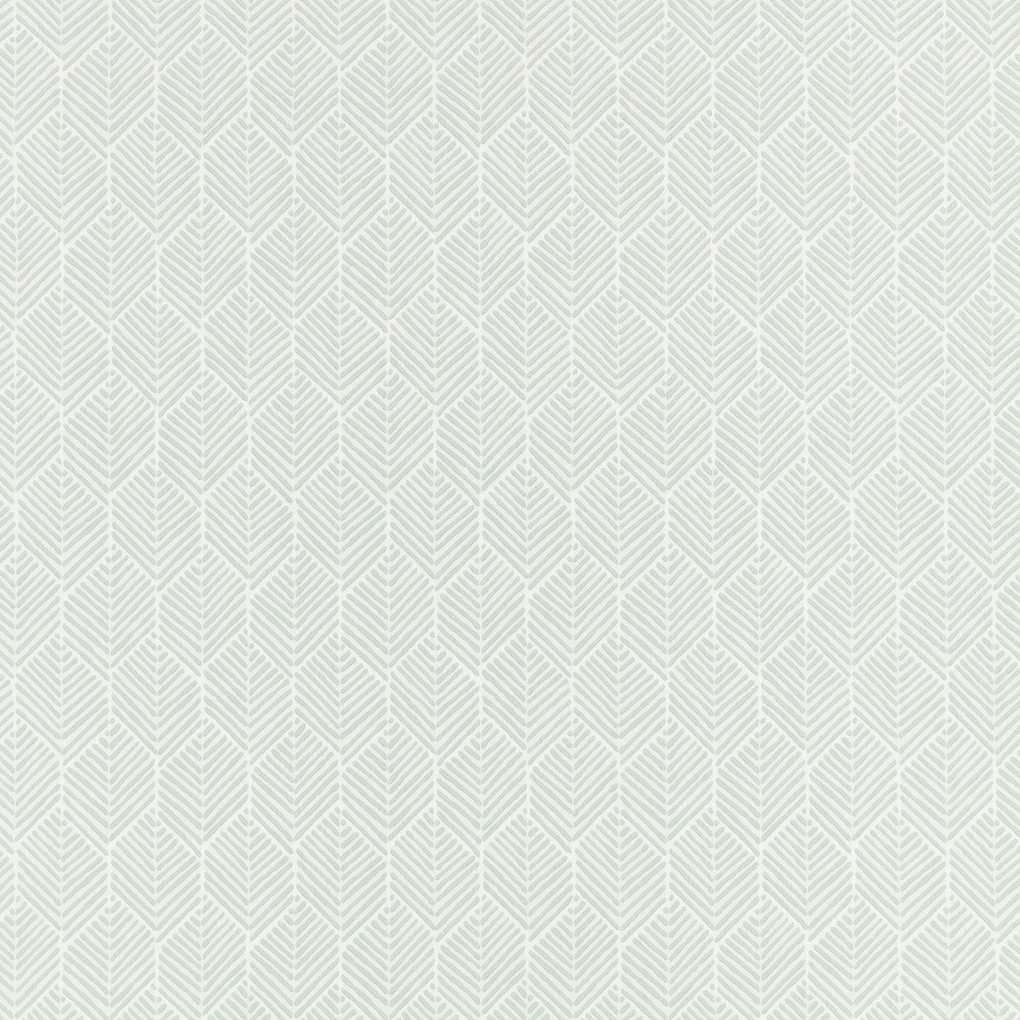 Romo | Remi Wallcovering – Eau De Nil