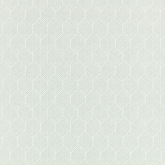 Romo | Remi Wallcovering – Eau De Nil