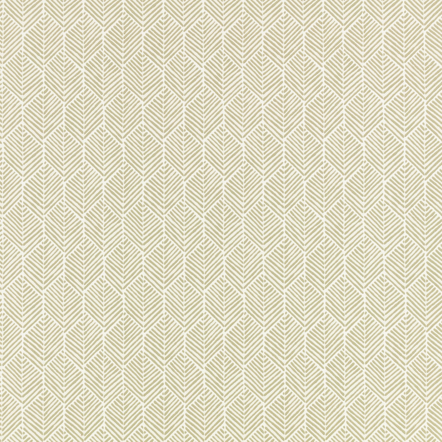 Romo | Remi Wallcovering – Caper