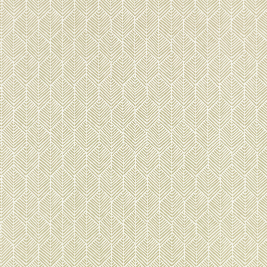 Romo | Remi Wallcovering – Caper