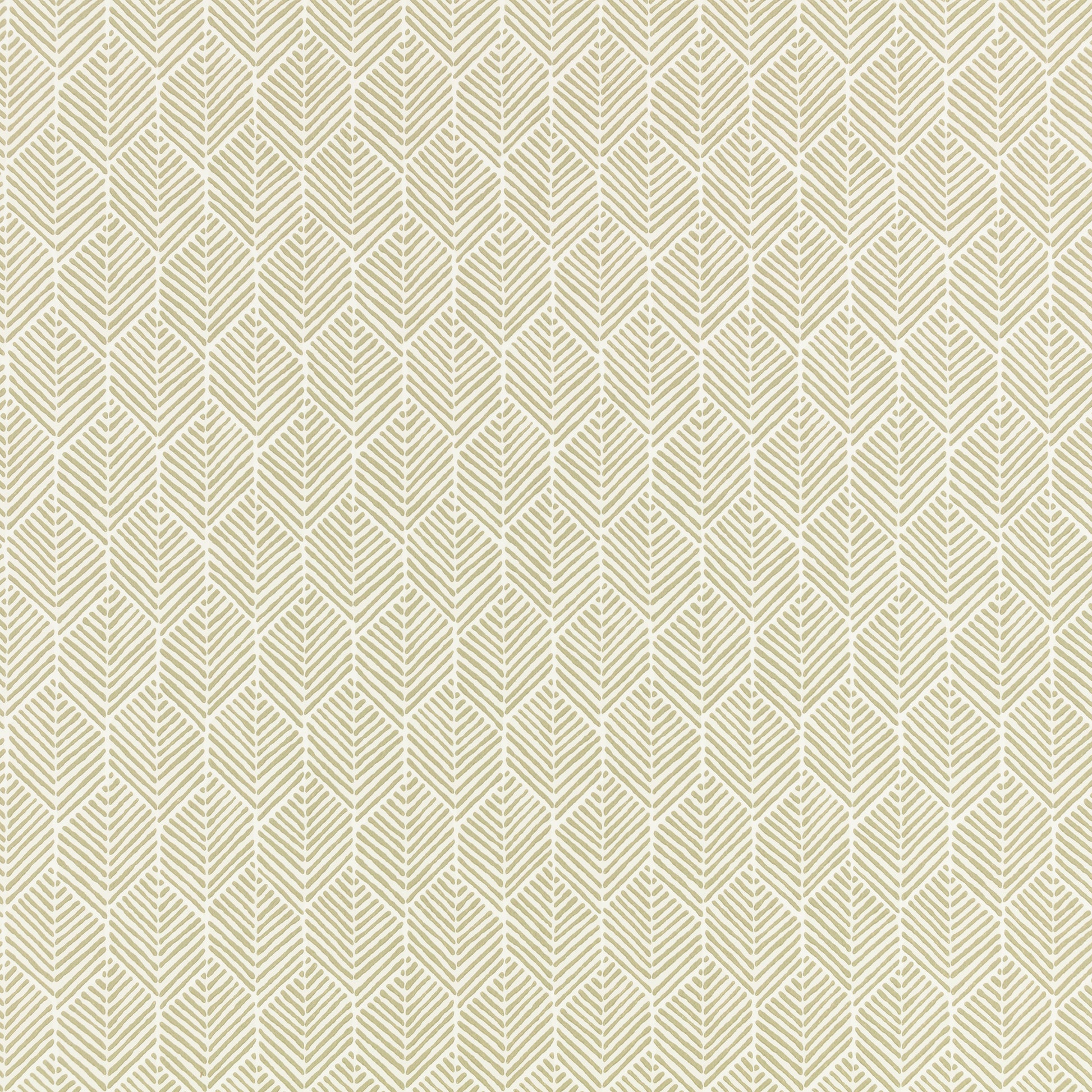 Pierre Frey Romo | Aubin Wallcovering – Caper — scenography