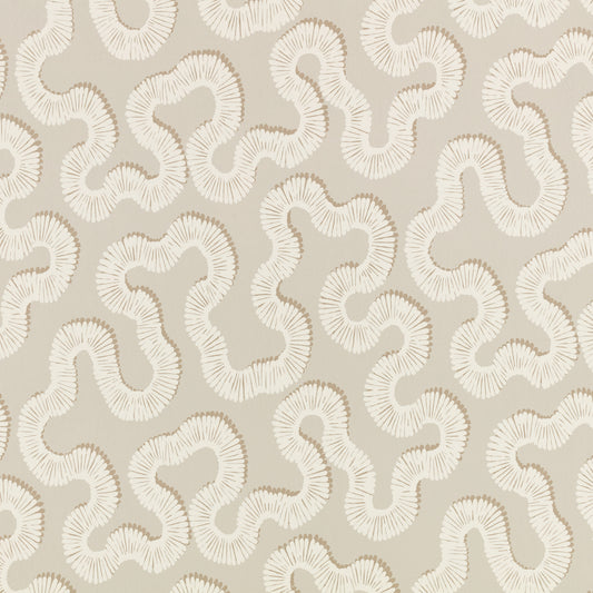 Romo | Kezia Wallcovering – Husk