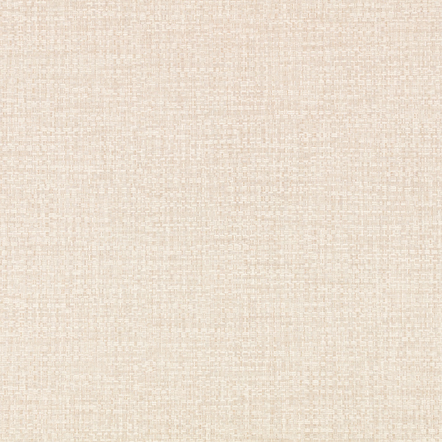 Romo | W479 – Catkin