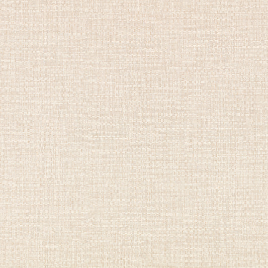 Romo | W479 – Catkin