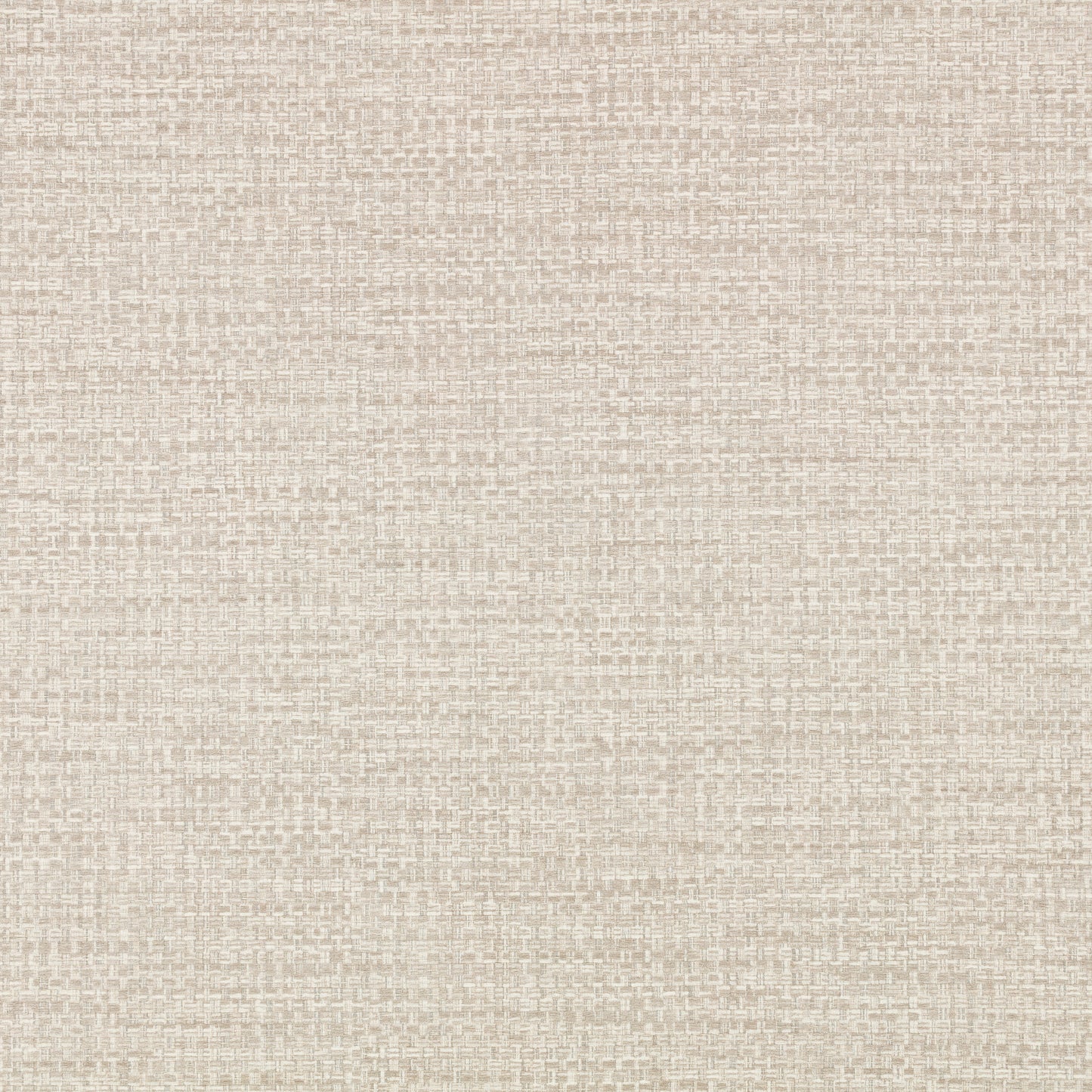 Romo | W479 – Indium