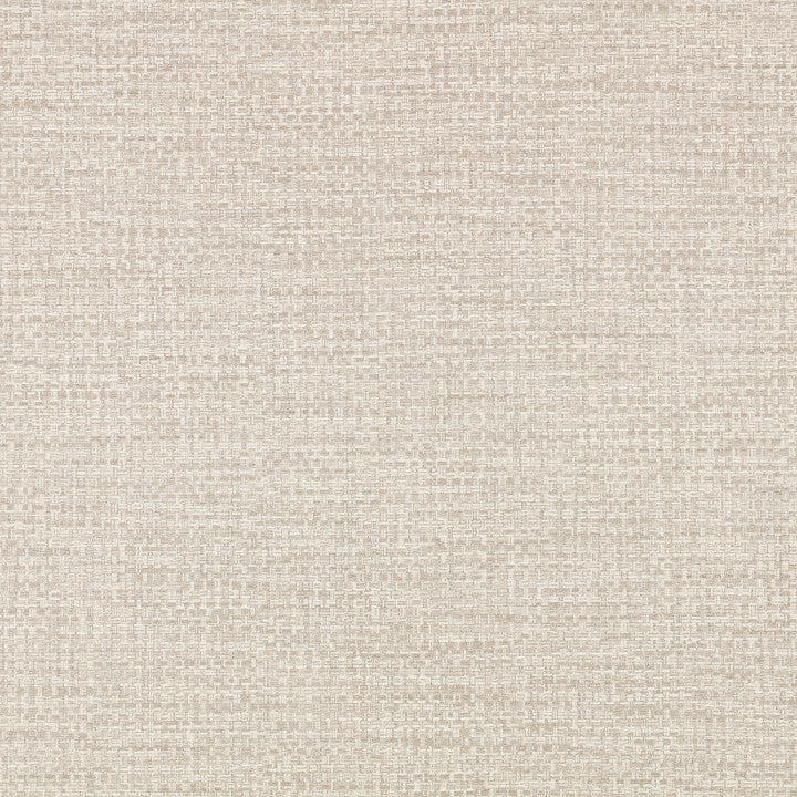 Romo Tali Wallcovering in Indium