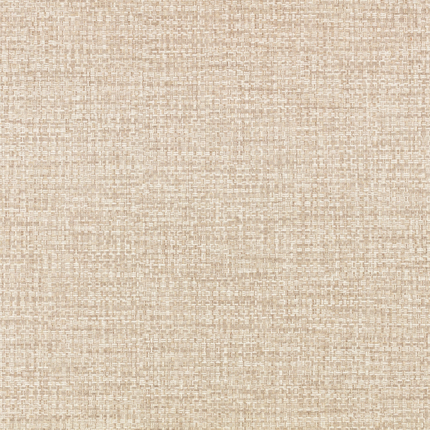 Romo | W479 – Doeskin