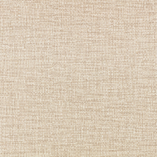 Romo | W479 – Doeskin