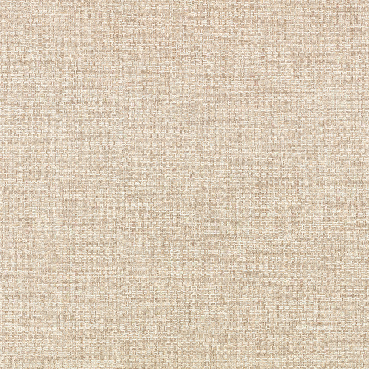 Romo Tali Wallcovering in Doeskin