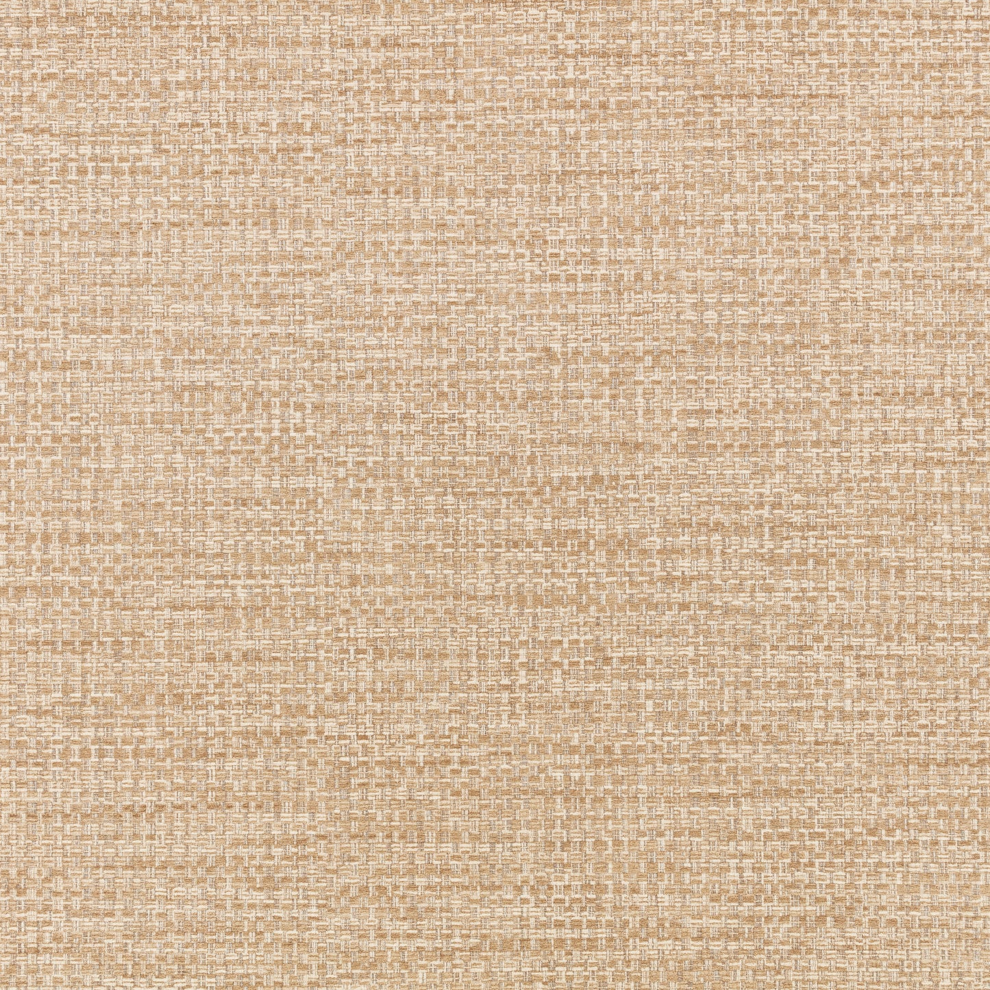 Romo | W479 – Tawny