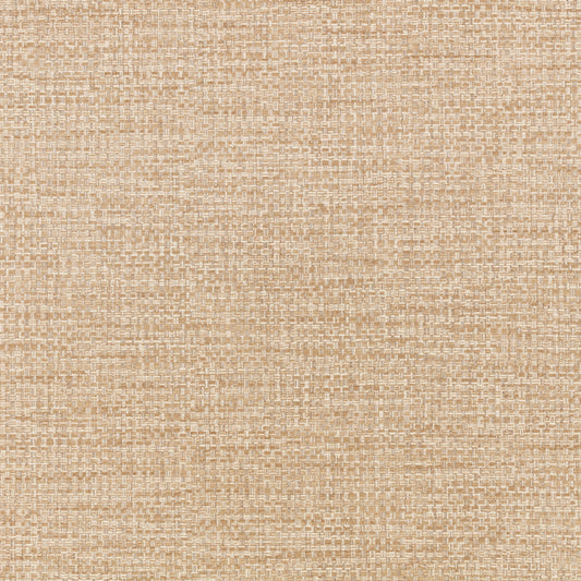 Romo | W479 – Tawny