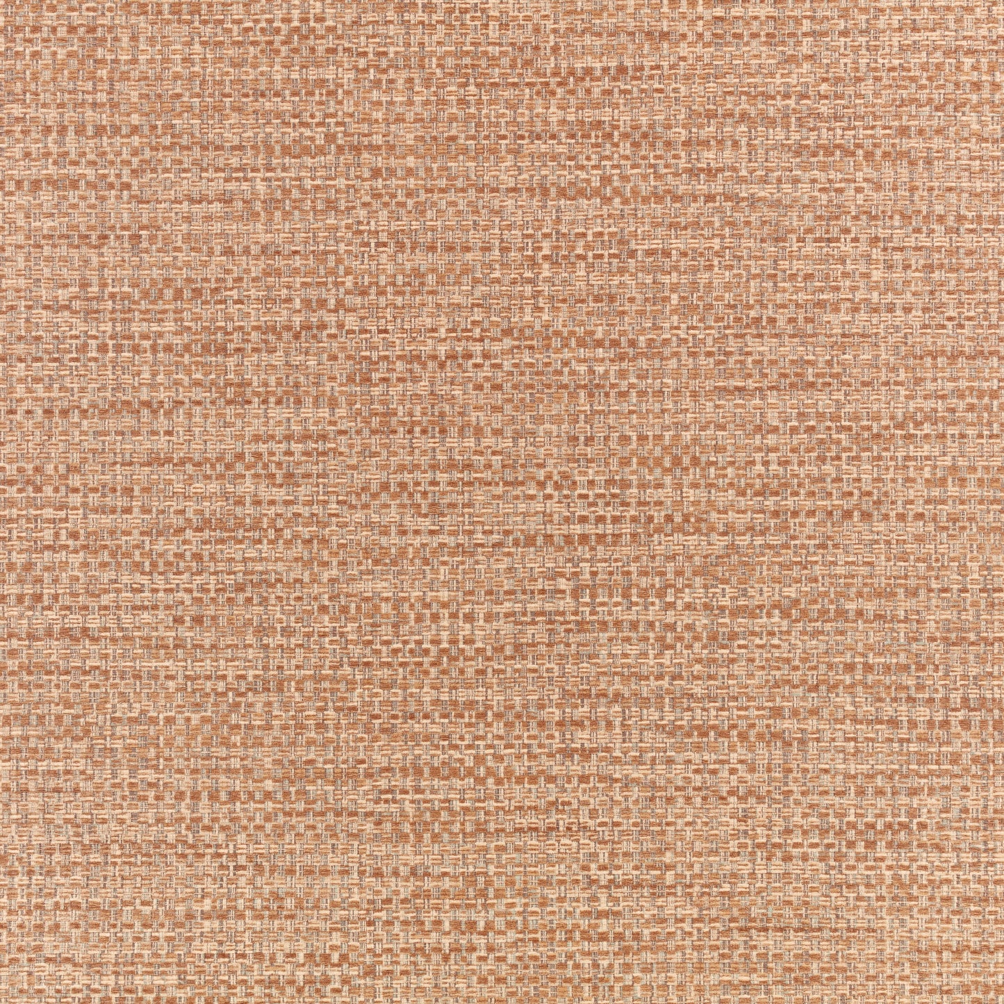 Romo | W479 – Cinnamon