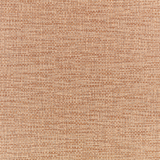 Romo | W479 – Cinnamon