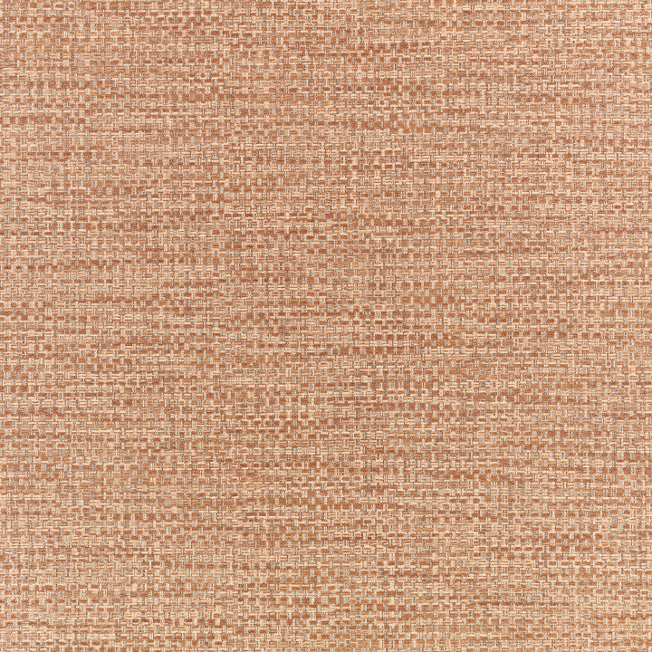 Romo Tali Wallcovering in Cinnamon