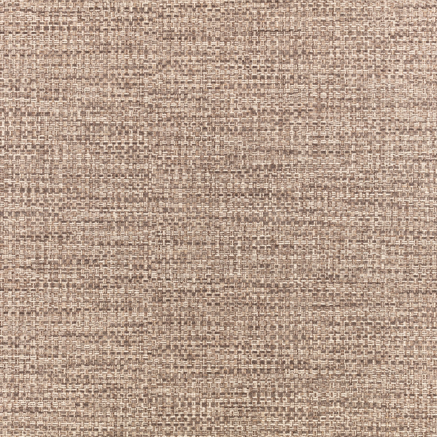 Romo | W479 – Coffee Bean