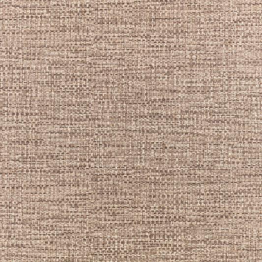 Romo | W479 – Coffee Bean