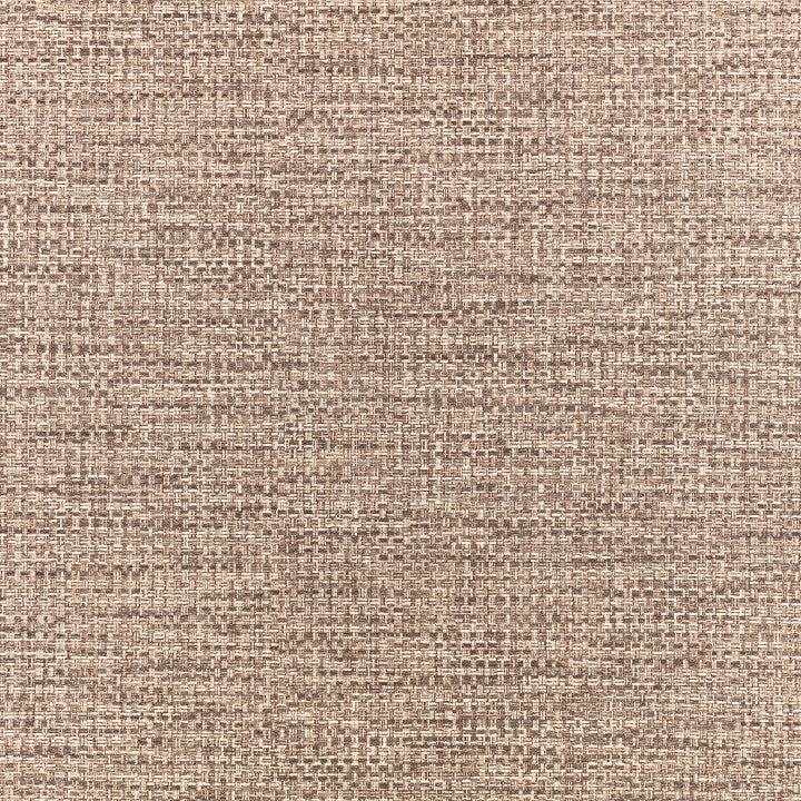 Romo Tali Wallcovering in Coffee Bean