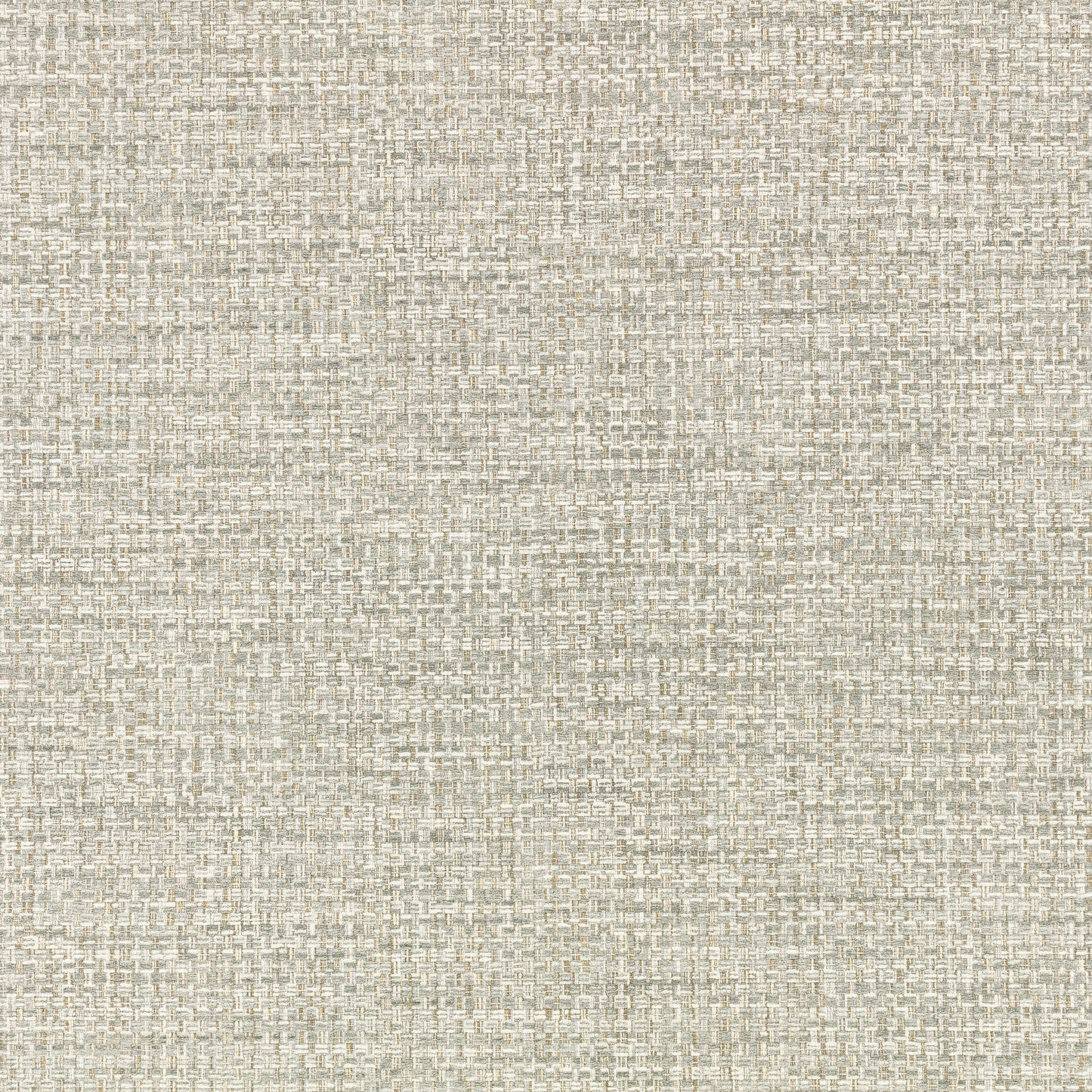Romo | W479 – Watermint