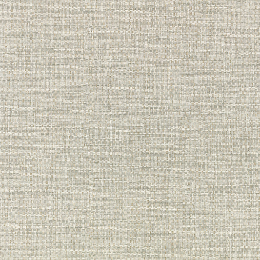 Romo | W479 – Watermint