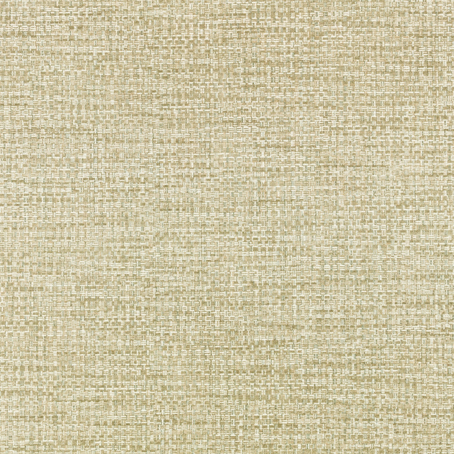 Romo | W479 – Artichoke