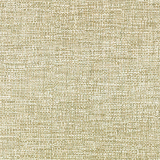 Romo | W479 – Artichoke