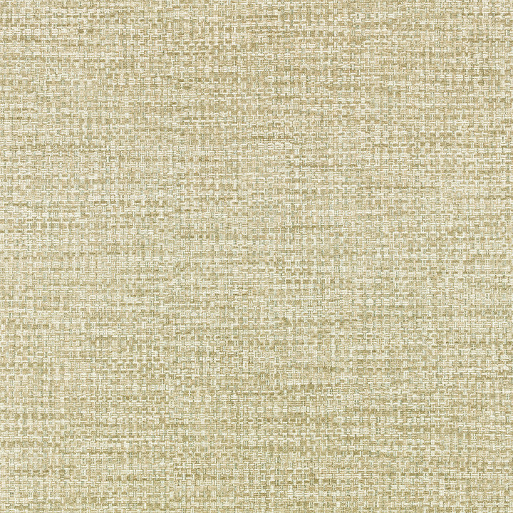 Romo Tali Wallcovering in Artichoke