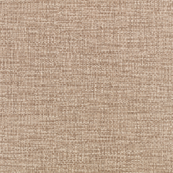 Romo Tali Wallcovering in Porcini