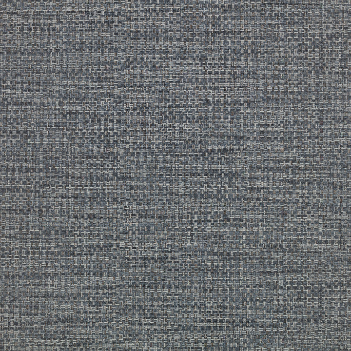 Romo Tali Wallcovering in Shibori