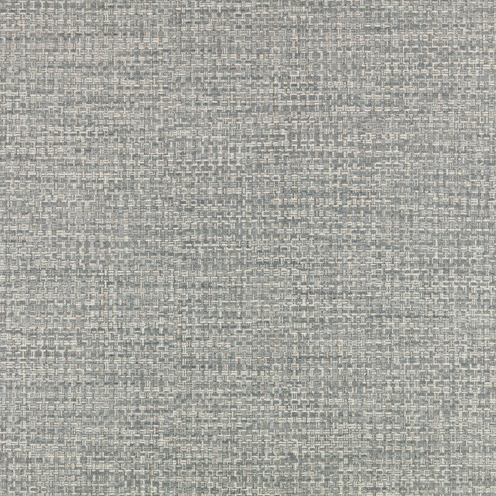 Romo Tali Wallcovering in Stratus