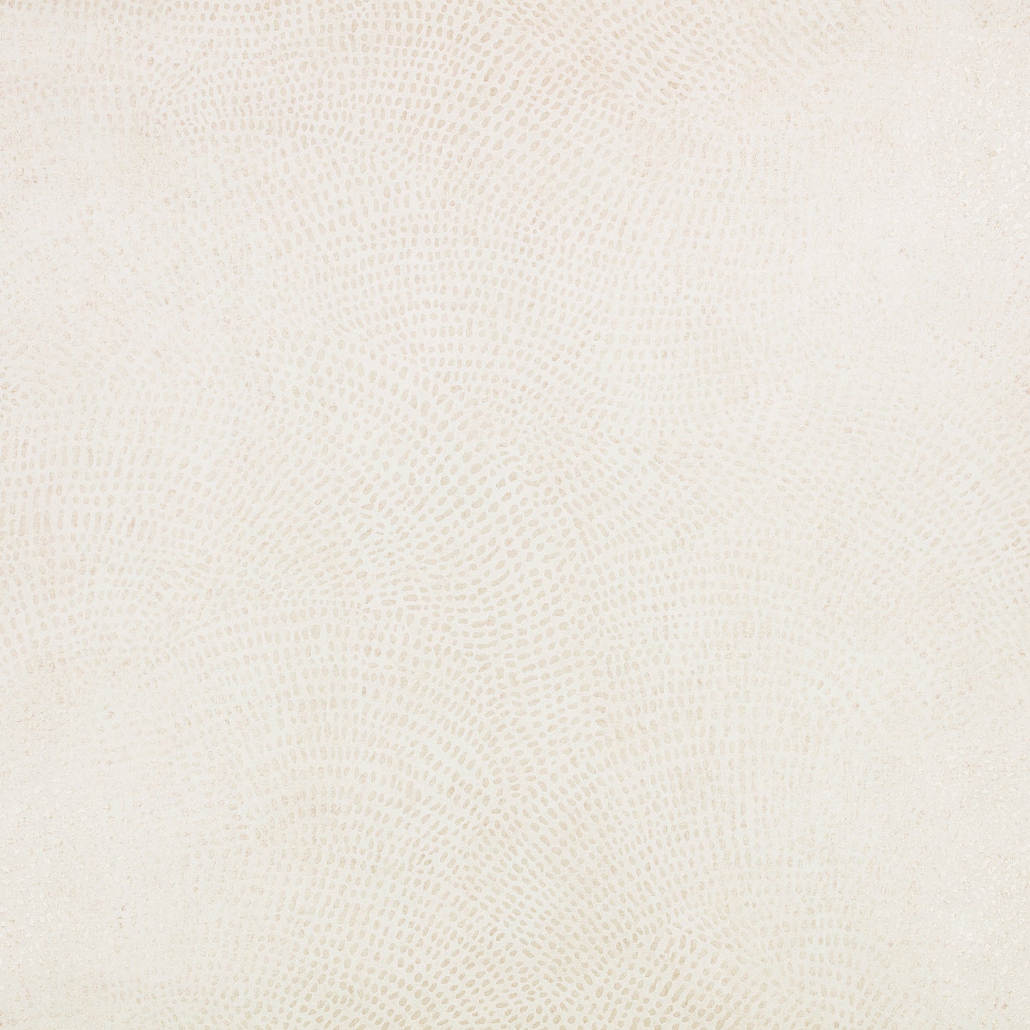 Romo | Nivu Wallcovering – Egret