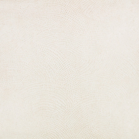 Romo | Nivu Wallcovering – Egret