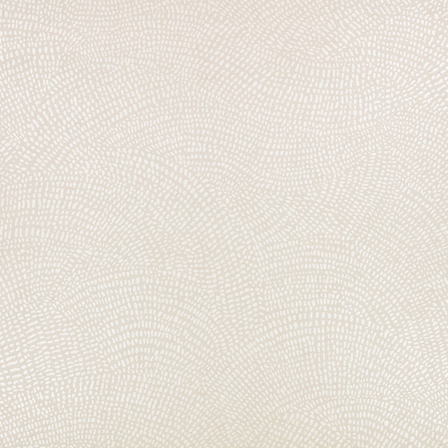 Romo | Nivu Wallcovering – Shell