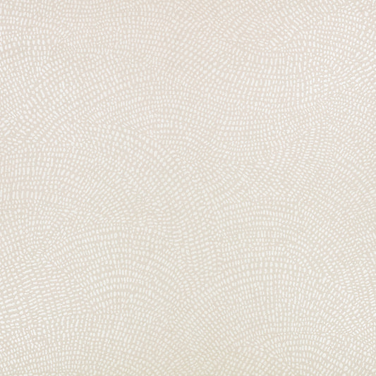 Romo | Nivu Wallcovering – Shell
