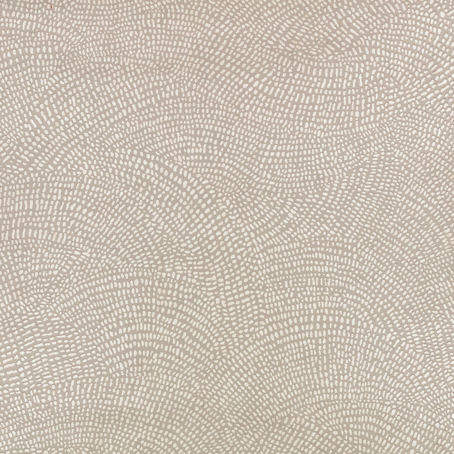 Romo | Nivu Wallcovering – Mushroom