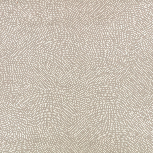 Romo | Nivu Wallcovering – Mushroom