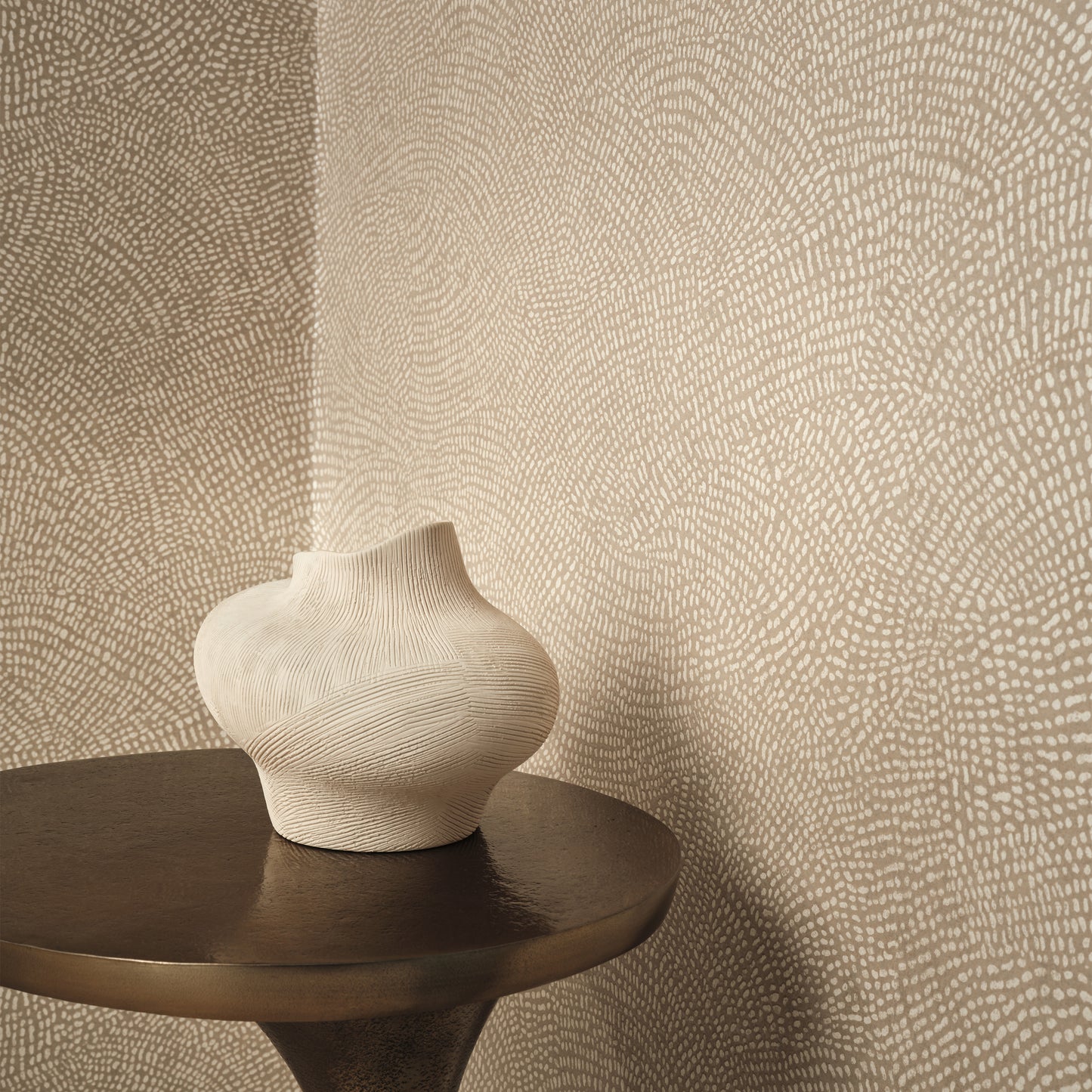 Romo | Nivu Wallcovering – Beech