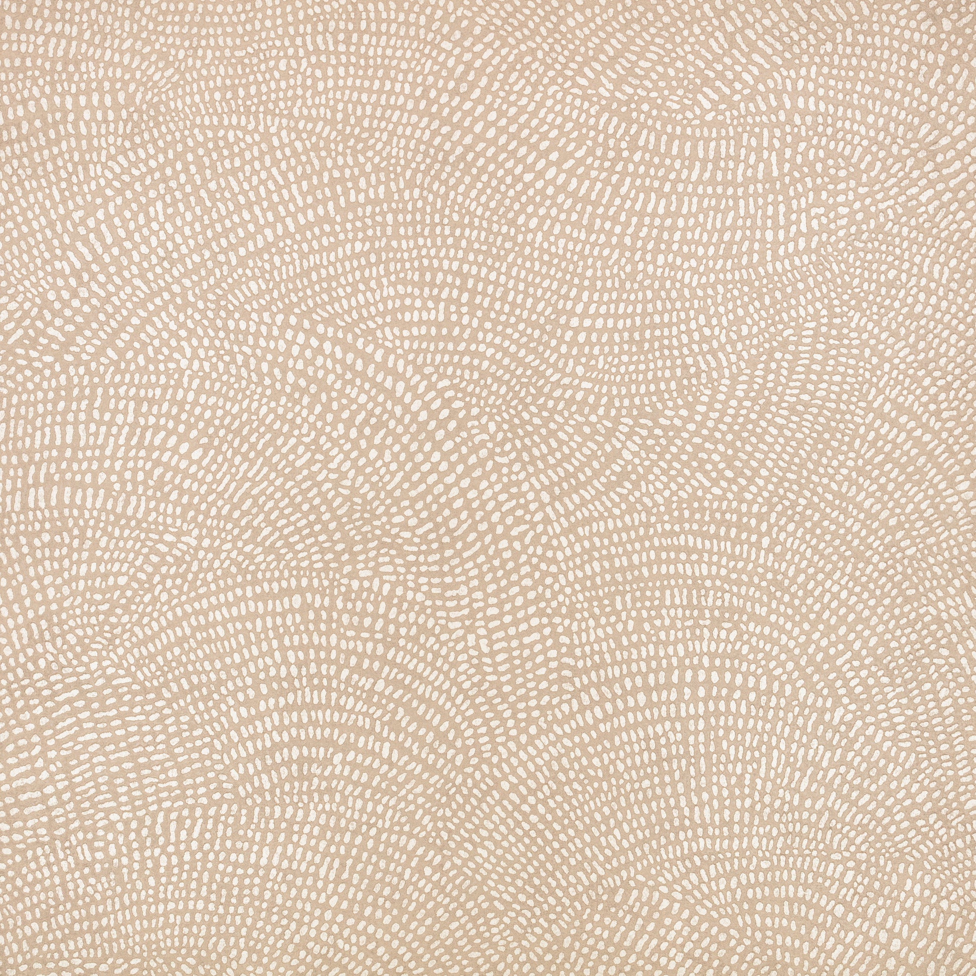Pierre Frey Romo | Manzu Wallcovering – Beech — scenography