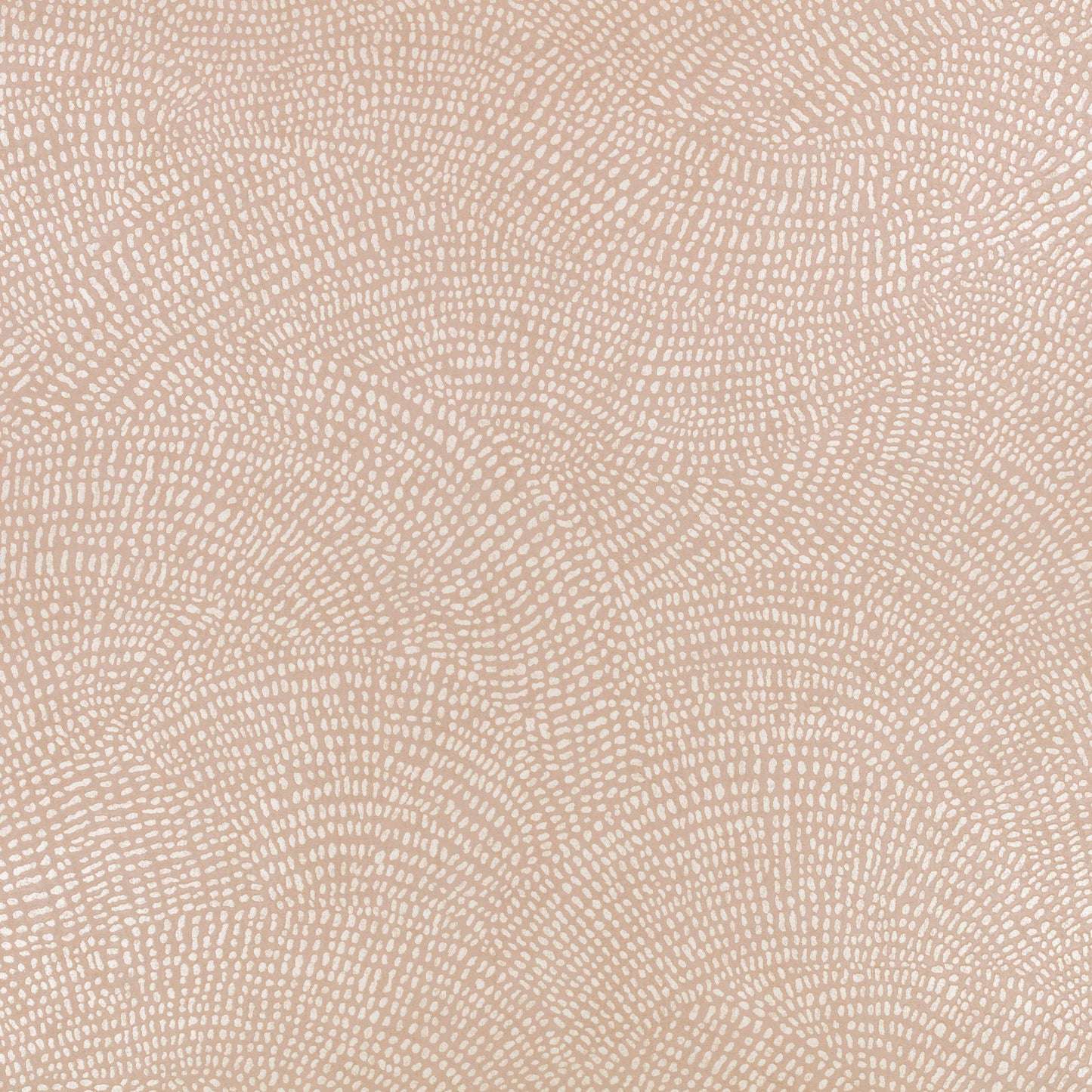 Romo | Nivu Wallcovering – Tuscan Pink