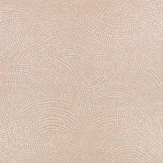 Romo | Nivu Wallcovering – Tuscan Pink