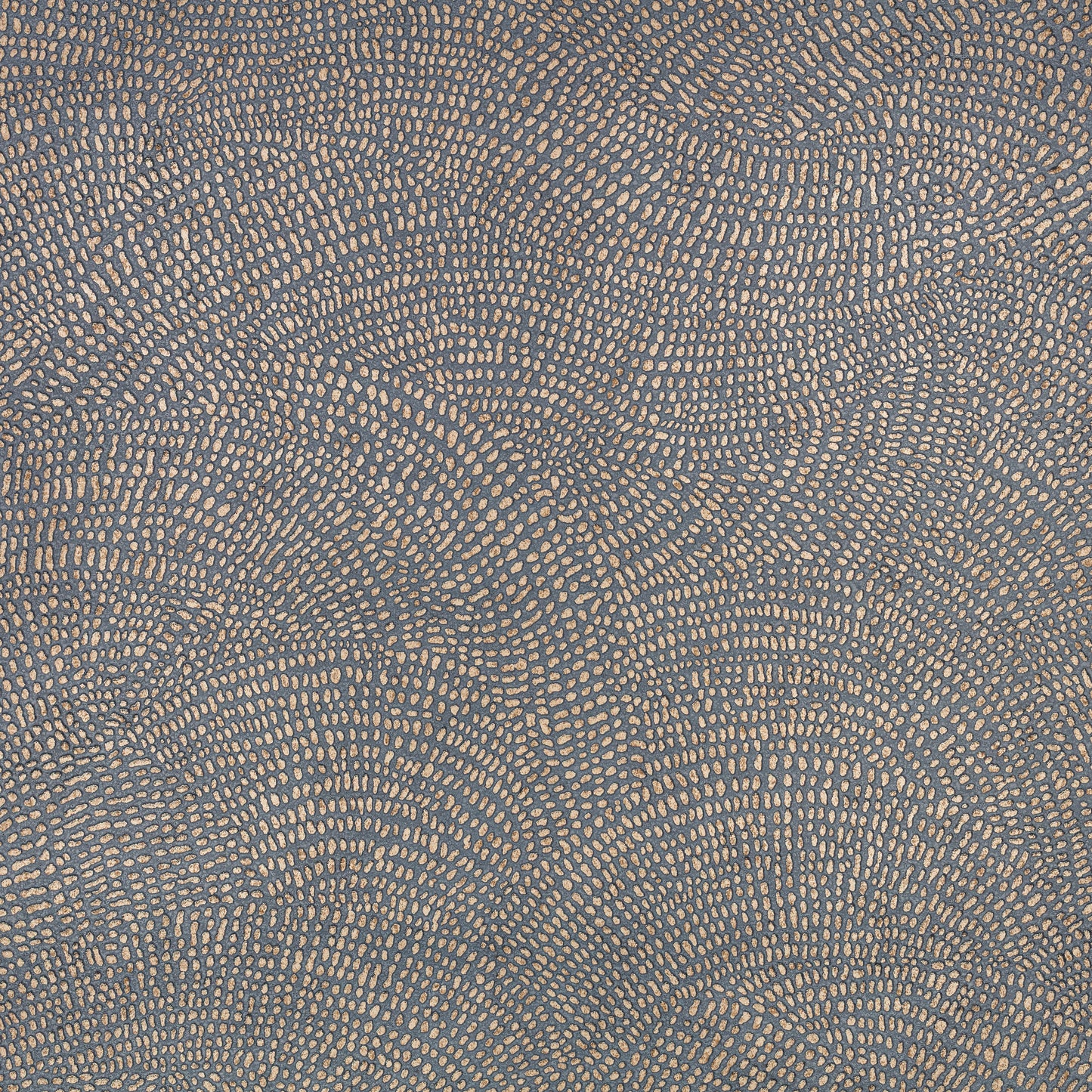 Romo | Nivu Wallcovering – Ink