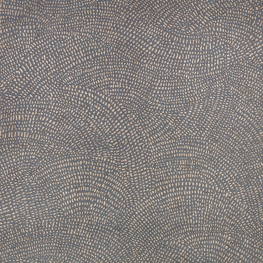 Romo | Nivu Wallcovering – Ink