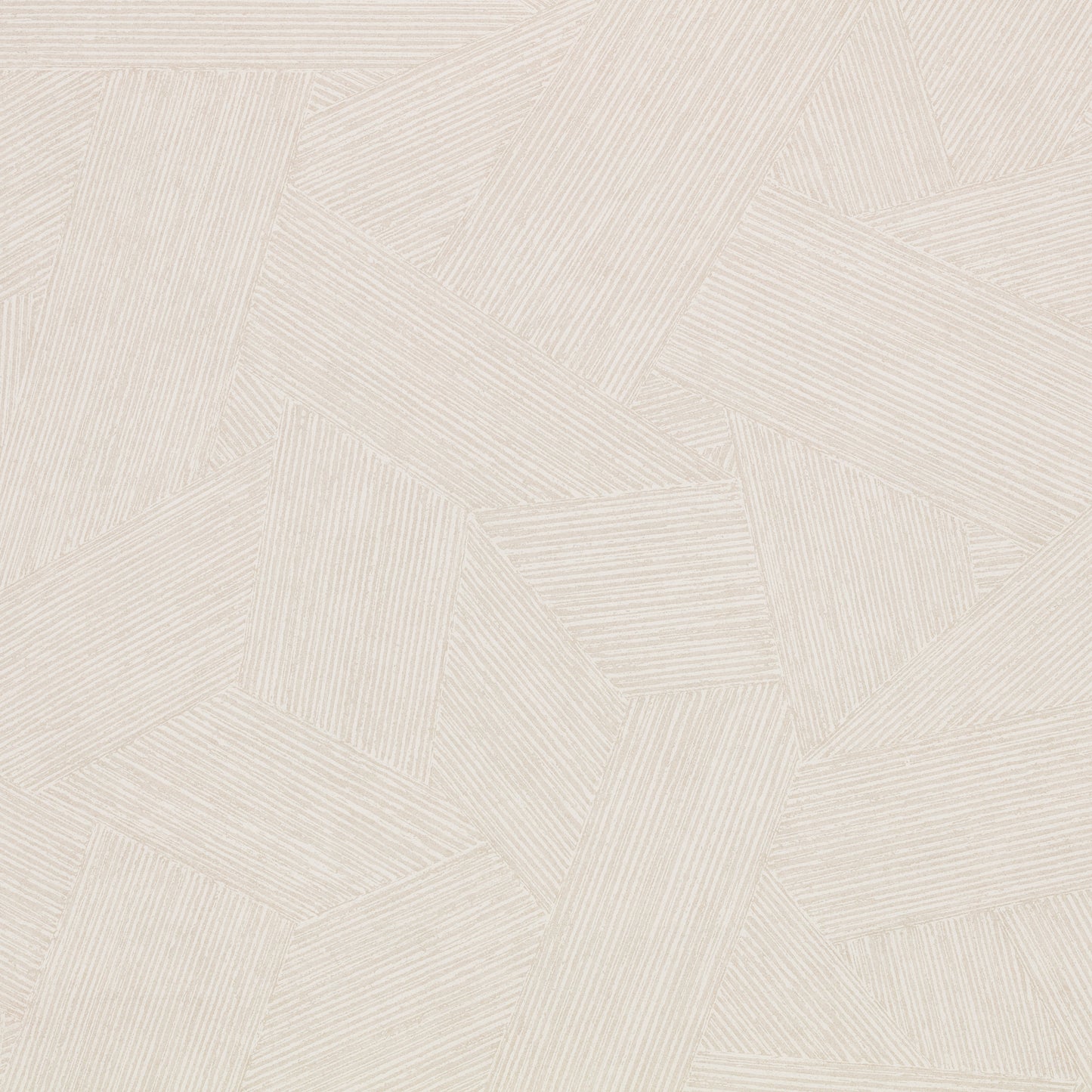 Romo | Zenya Wallcovering – Chalk