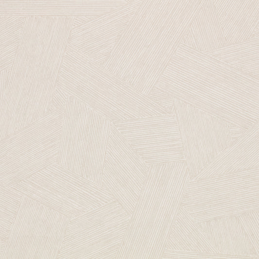 Romo | Zenya Wallcovering – Chalk